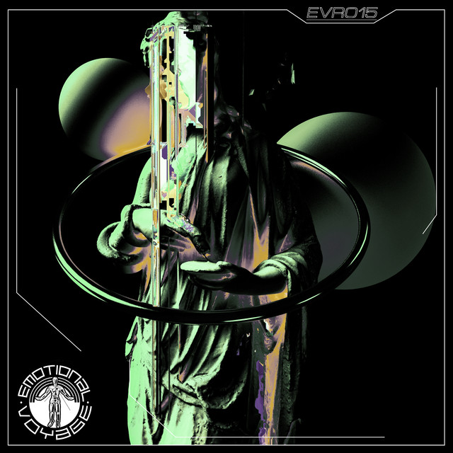 Butterfly X3 album art