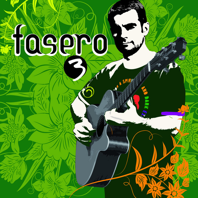 3 cover art
