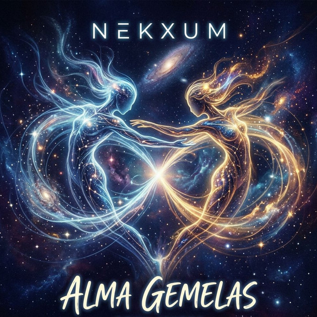 Nekxum