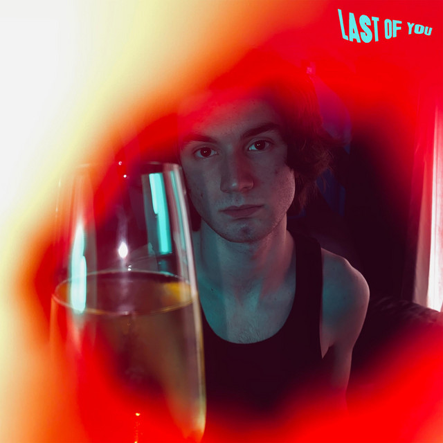 Last Of You