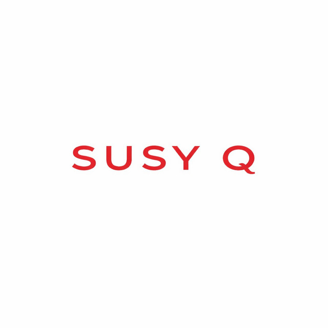 Suzie Q cover
