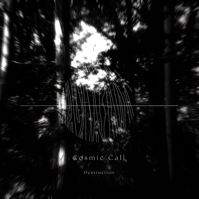 Destruction (single)