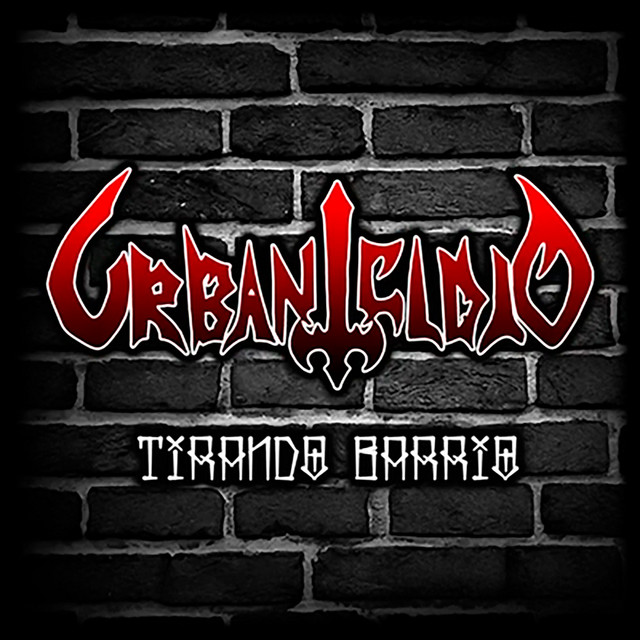 URBANICIDIO