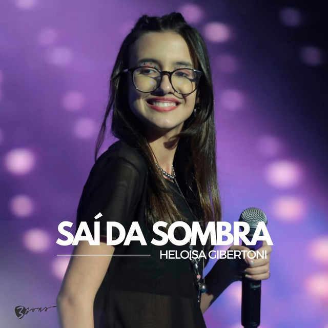 Heloísa Gibertoni