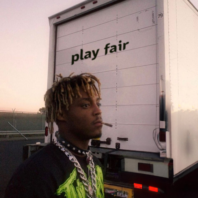 Play Fair