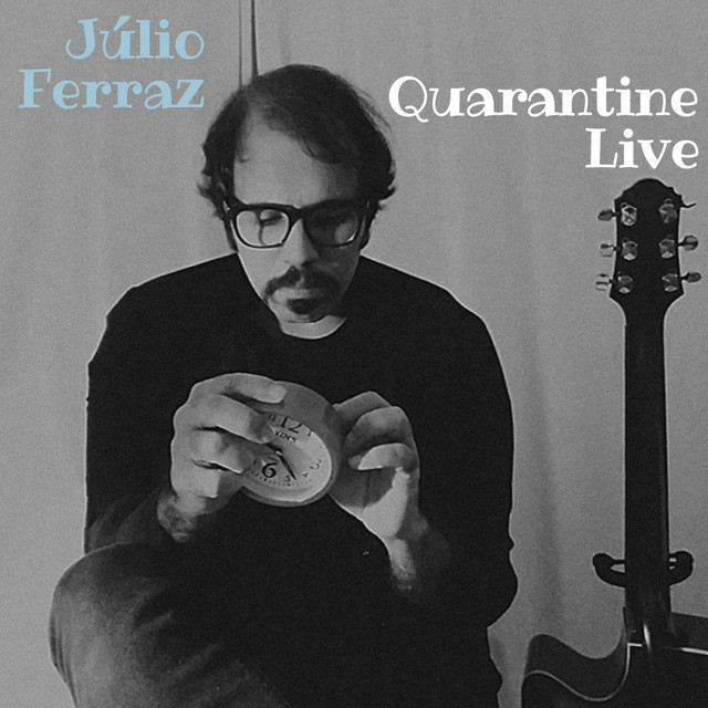 Quarantine Live