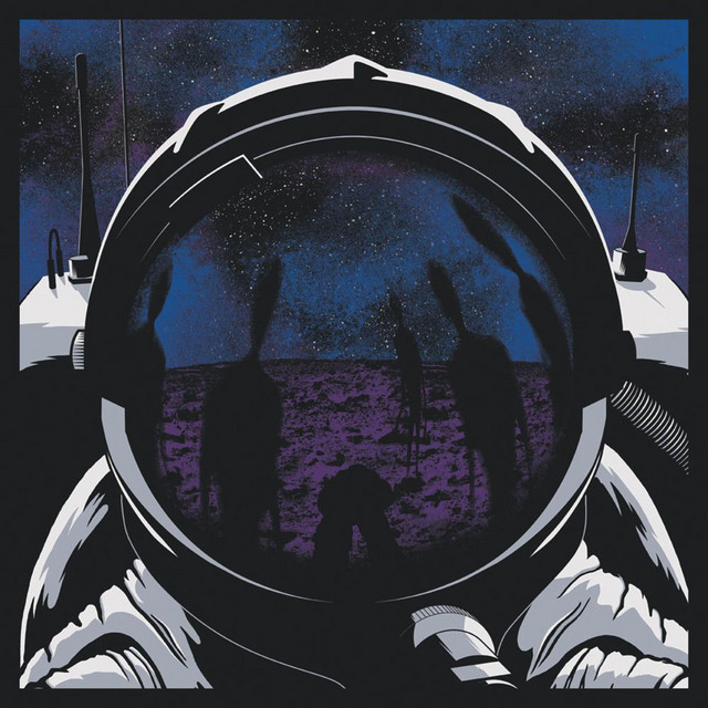 6th Dimension cover art