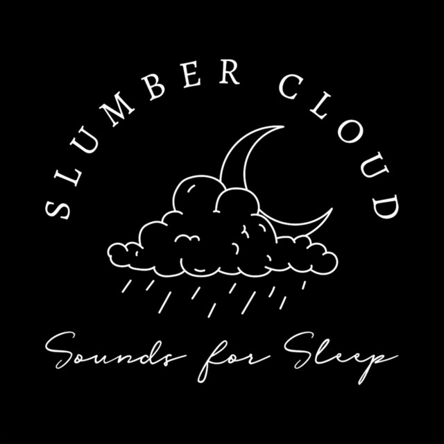 Slumber Cloud, Vol. 4 cover art