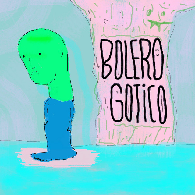 Barranco Espiral