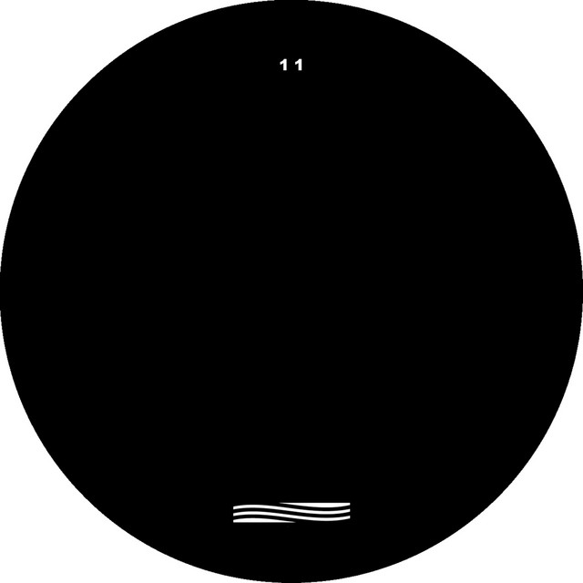 Stryx16 - Root01 cover art