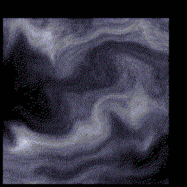 Glōm cover art