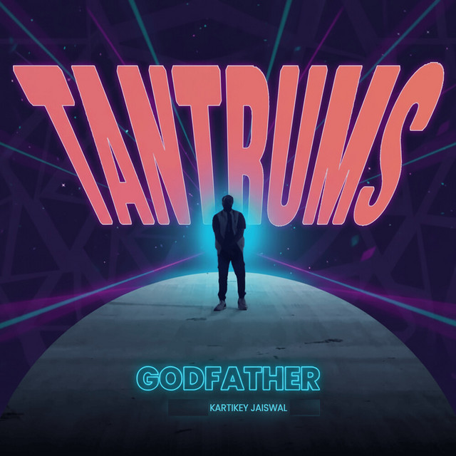 Tantrums