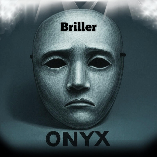 Briller