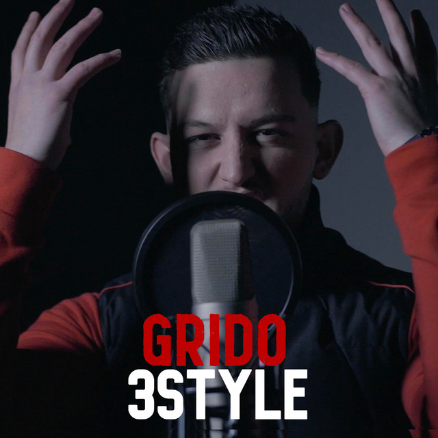 3style