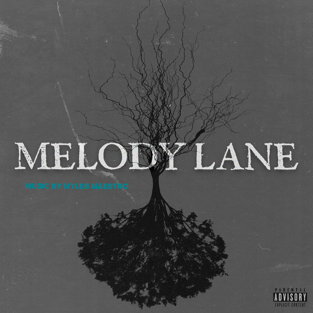 My Own Line - song and lyrics by Myles Maestro | Spotify