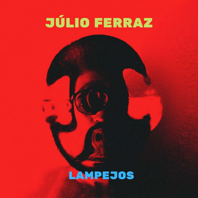 Lampejos