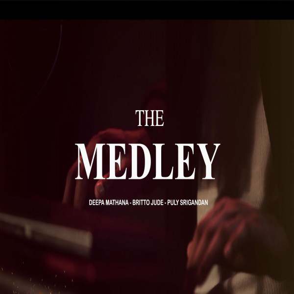 The Medley
