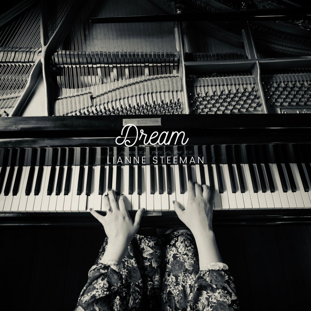 Dream