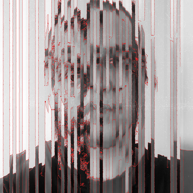 Tajrobeh cover art