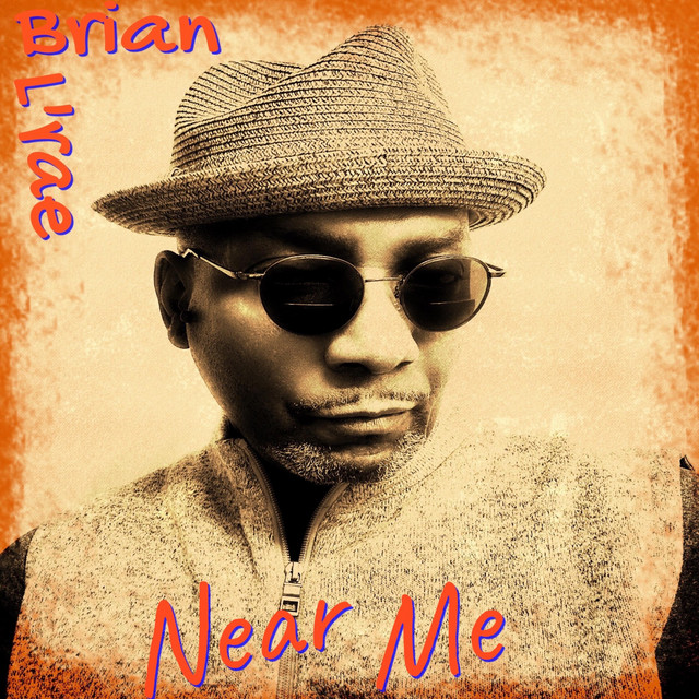 Near Me