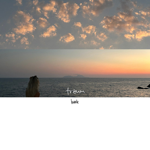 traum by Hank