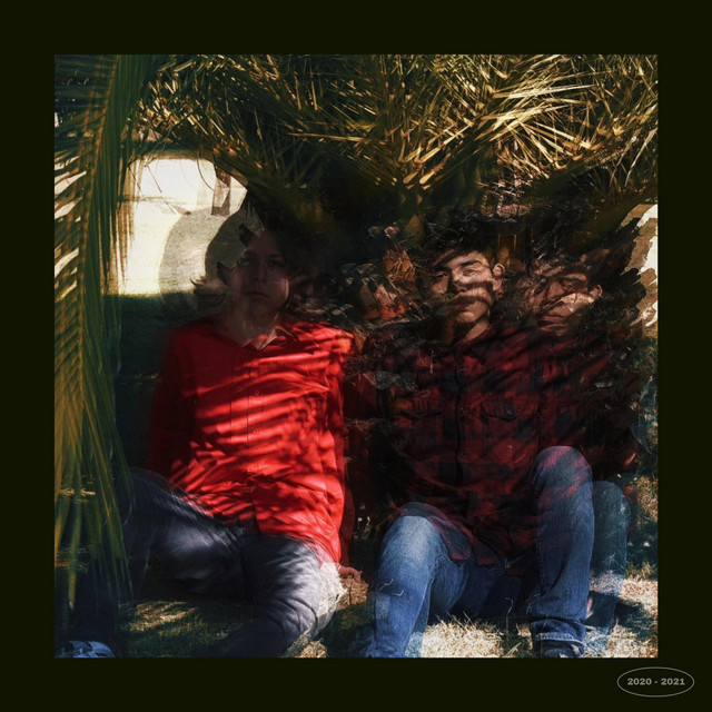 El día que el cielo lloró cover art