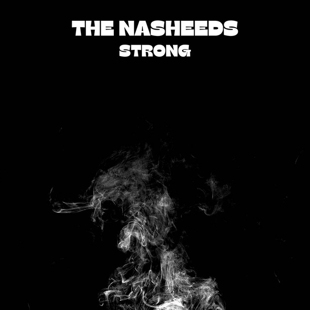 The Nasheeds