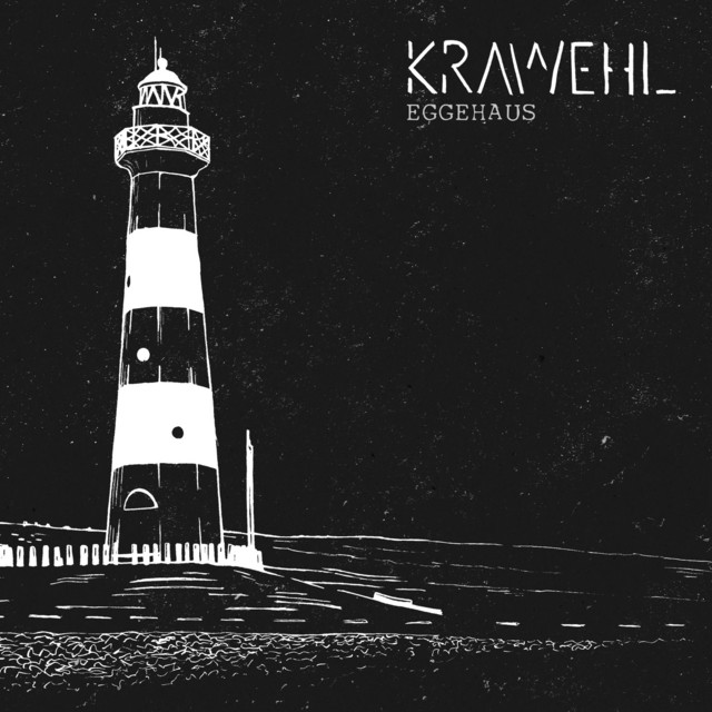 Eggehaus cover