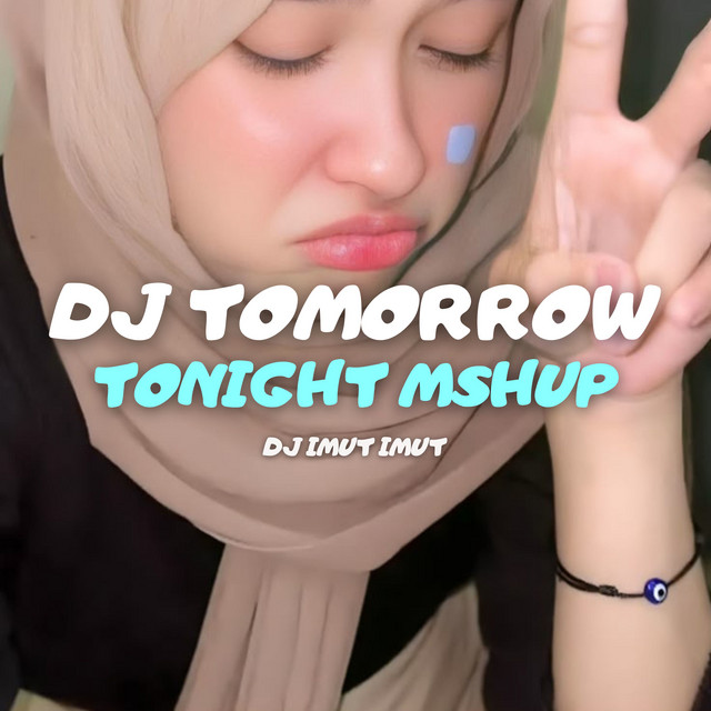 DJ Imut Imut