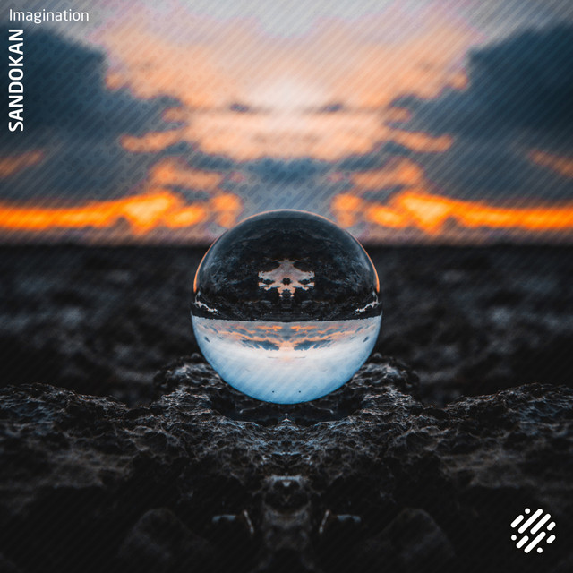 On Hold - Sandokan 2021 Rerub cover art