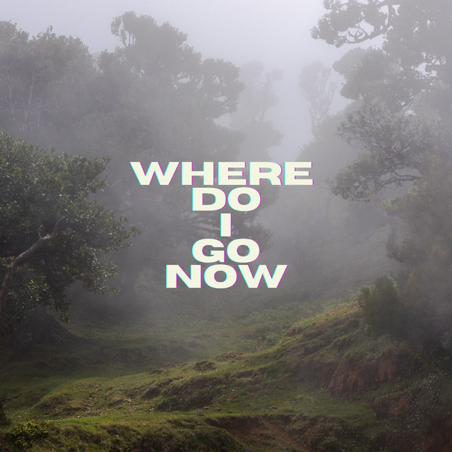 Where Do I Go Now