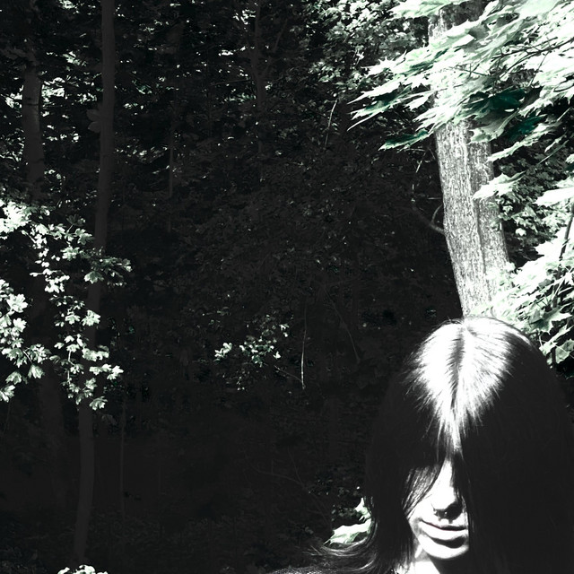 Agitated Lifeblood cover art