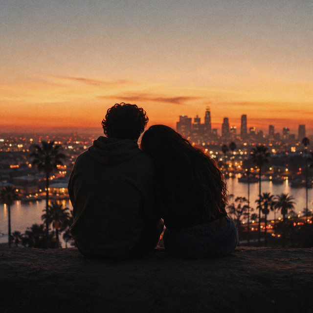 You And I