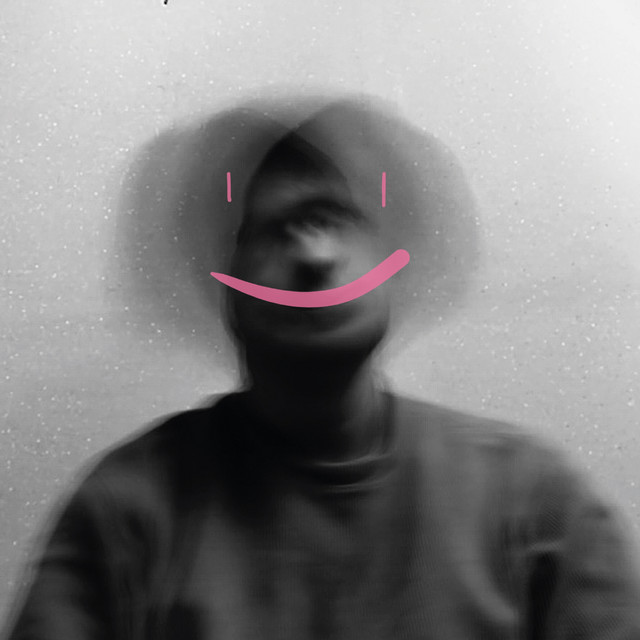 Добридень cover art