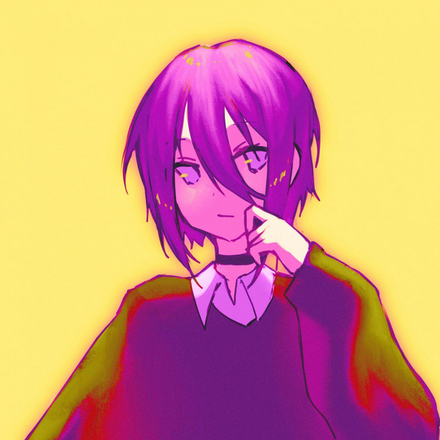 postcreator cover art