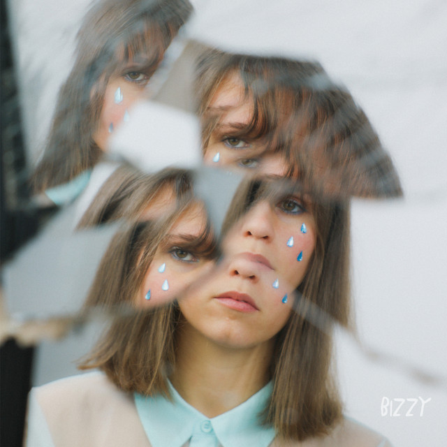 Clean Cut cover art