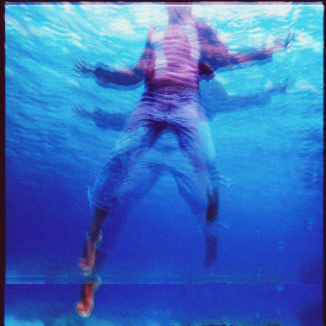 Le Fil cover art