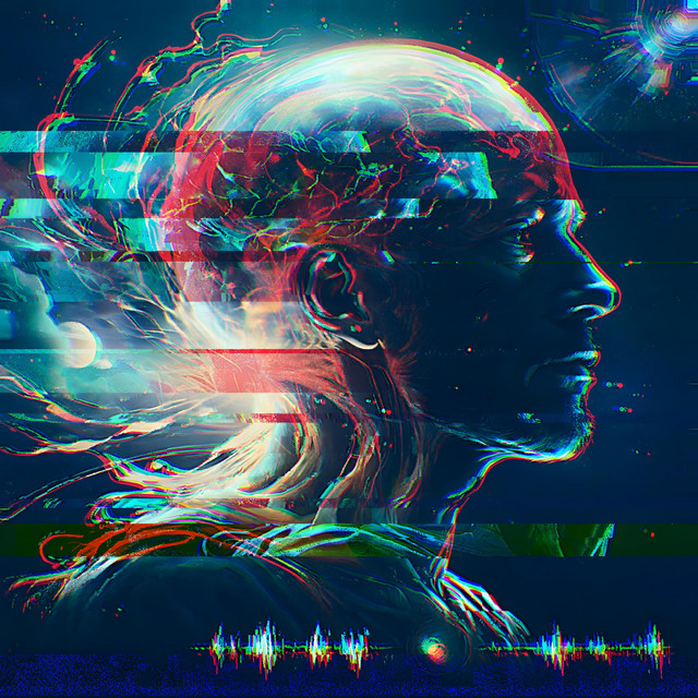 Lost in the Static (Demo)