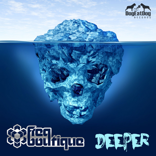 Go Deeper album art