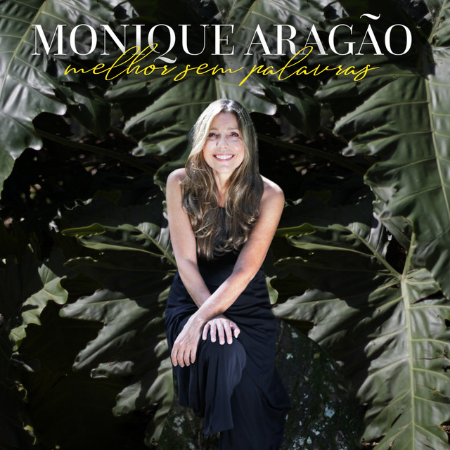 Monique Aragão Photo