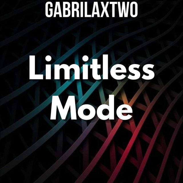 GABRILAXTWO
