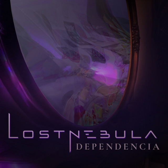 Dependencia cover