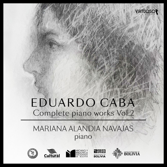Mariana Alandia Navajas