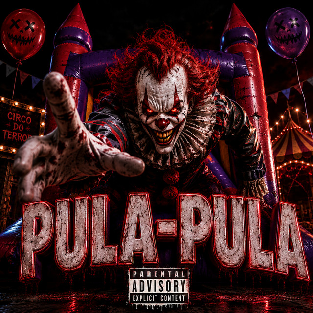 Pula Pula