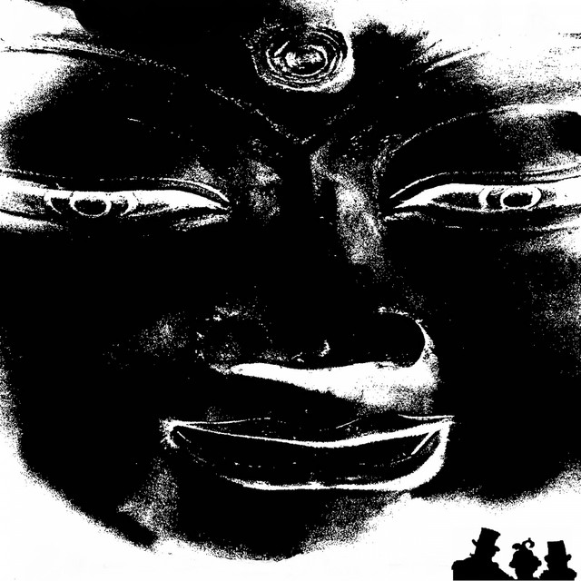 Qilla album art