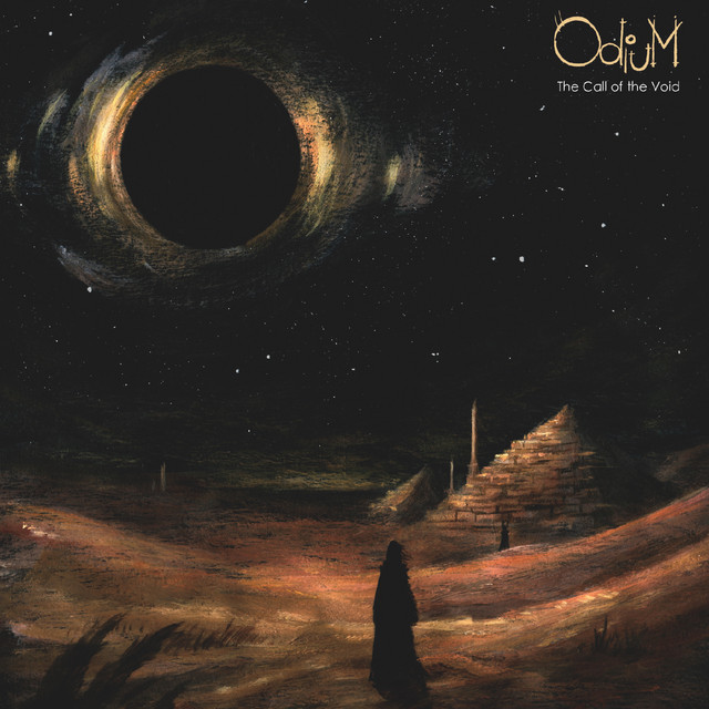 Odium