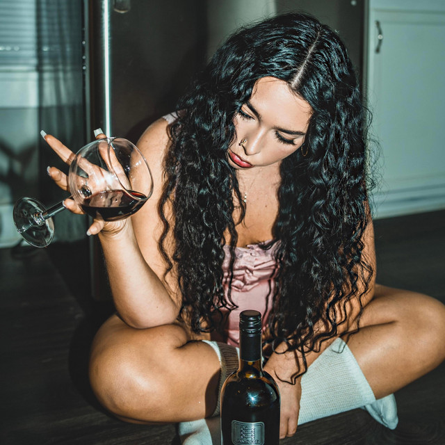 Makayla Collins