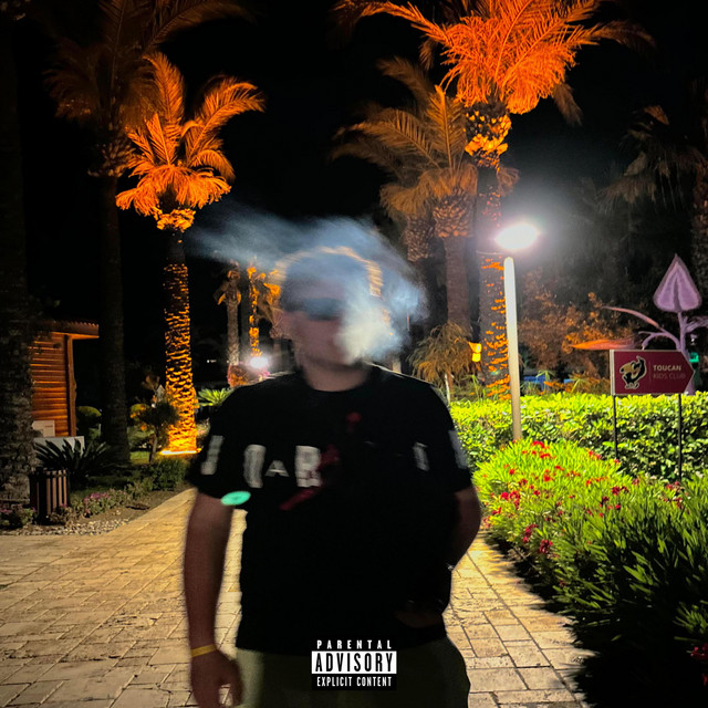 La Vida Loca cover art