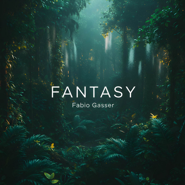 Fantasy