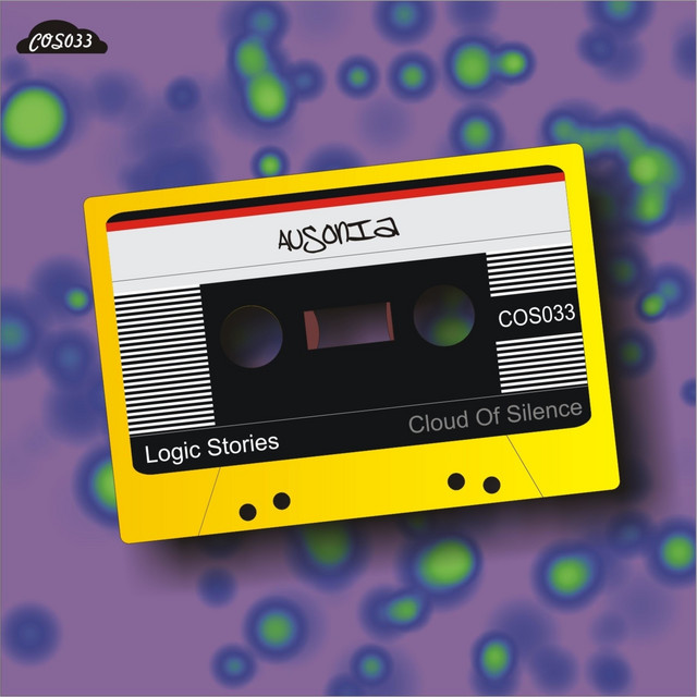 Ausonia cover